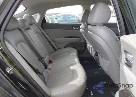 2018 Kia Optima Ex from USA, damaged, VIN 5XXGU4L38JG239926